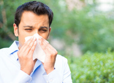 What are the Symptoms of Seasonal Flu?