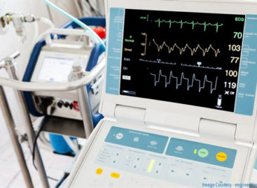 What is ECMO? How Does the ECMO Machine Work?