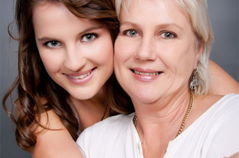 10 Reasons to Celebrate Menopause
