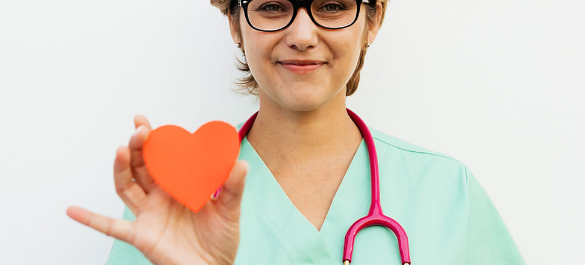 4 Questions to ask your Cardiologist