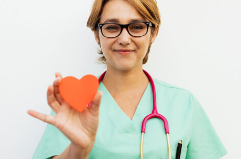 4 Questions to ask your Cardiologist