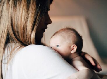 What a New Mother Needs to Know About Breastfeeding?