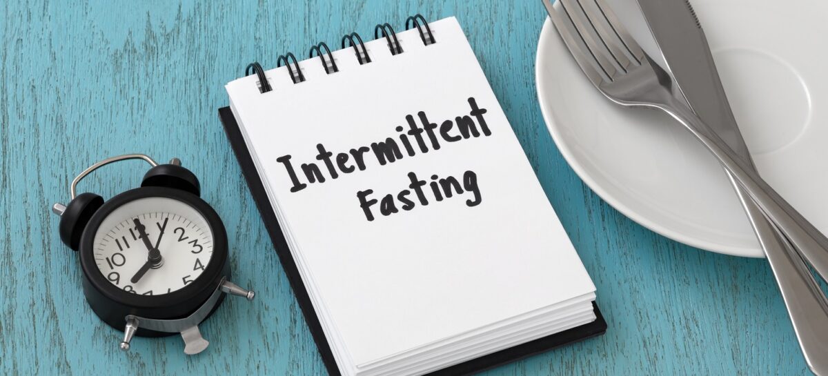 Type-2 Diabetes and Intermittent Fasting: Pros and Cons