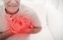 What is the difference between a heart attack and a sudden cardiac arrest?