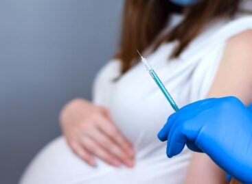 Covid 19 Vaccines and Pregnancy