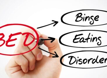 Is Binge Eating a Mental Disorder? – An Insight