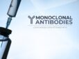 Monoclonal Antibodies and Covid-19 Treatment
