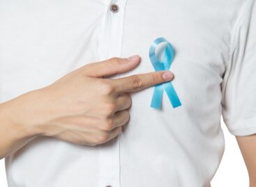 Treatment options for Prostate Cancer