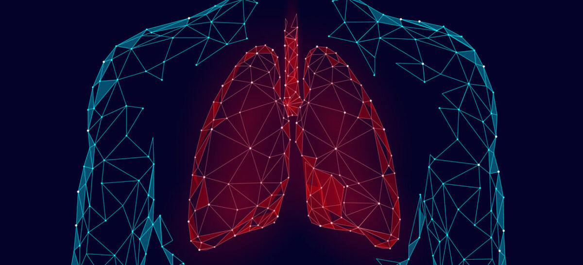 The Procedure of Lung Transplantation