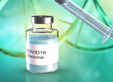 India to release world’s first DNA Vaccine for Covid-19