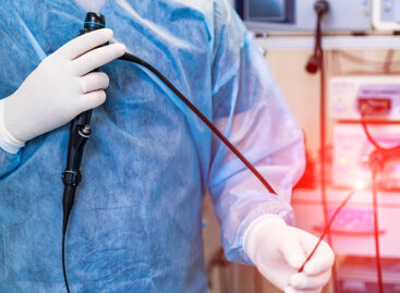What is Endoscopy and why is it so popular