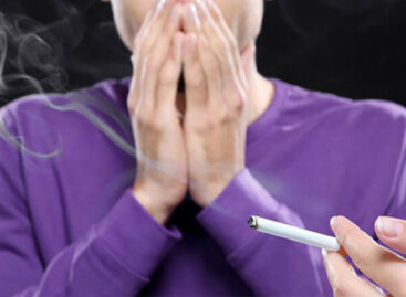 Can Non-smokers get Lung Cancer?