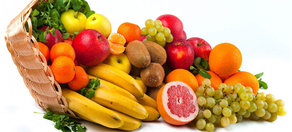 Diabetes & Fruits Consumption – Should You, or Shouldn’t You?