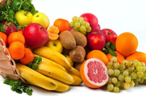 Diabetes & Fruits Consumption – Should You, or Shouldn’t You?