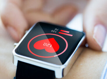 What is Heart Rate and how to keep your heart-rate under check?
