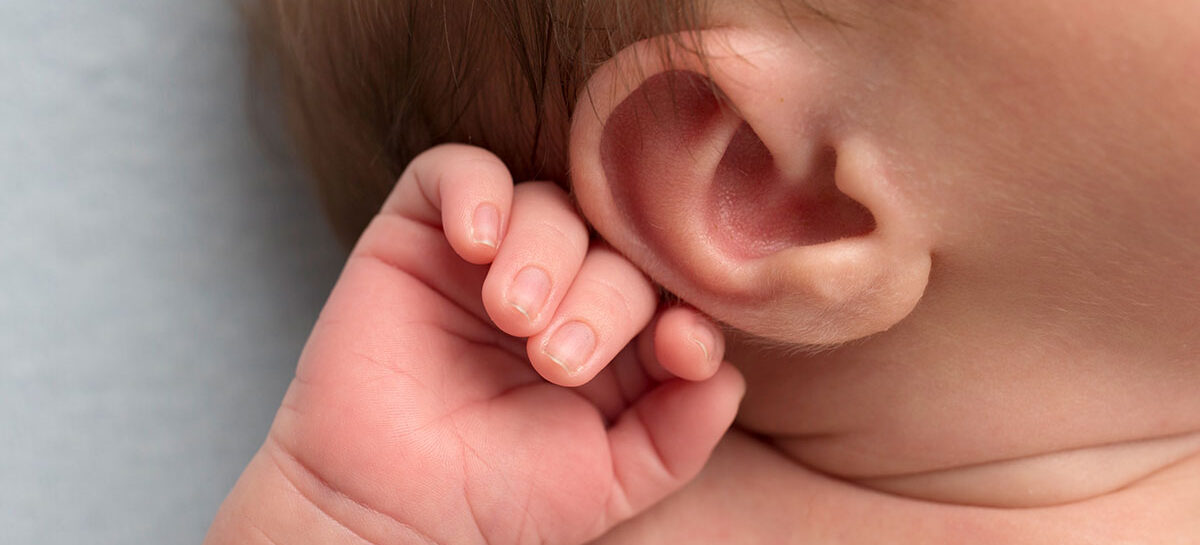 what-is-the-best-treatment-for-ear-infections-in-babies-kauvery