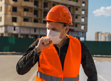 Causes and Treatment of Occupational Asthma