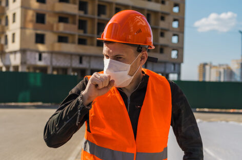 Causes and Treatment of Occupational Asthma
