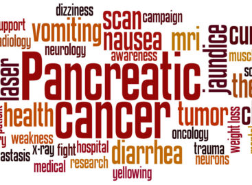 Pancreatic Cancer – Symptoms and Treatment
