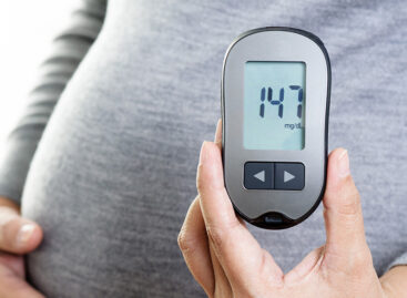 Does Gestational Diabetes cause harm to the baby?