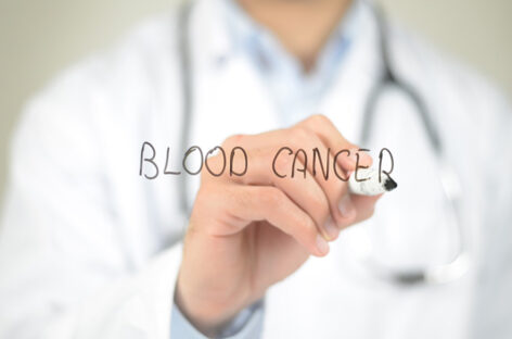 Blood-cancer – An overview, and different types