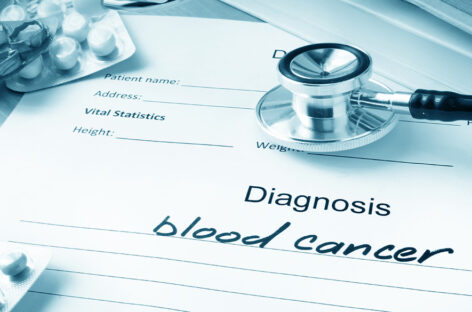 Choosing the right treatment options for Blood Cancer