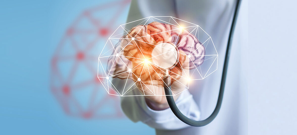 Revolutionizing Neuro Care – The Rise of Interventional Neurology