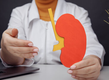 Polycystic Kidney Disease: Treatment and Supportive Care