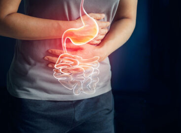 All about Crohn’s Disease – an Inflammatory Bowel Disease