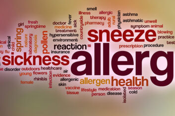 Understanding Allergies: Types, Triggers, and Symptom Management