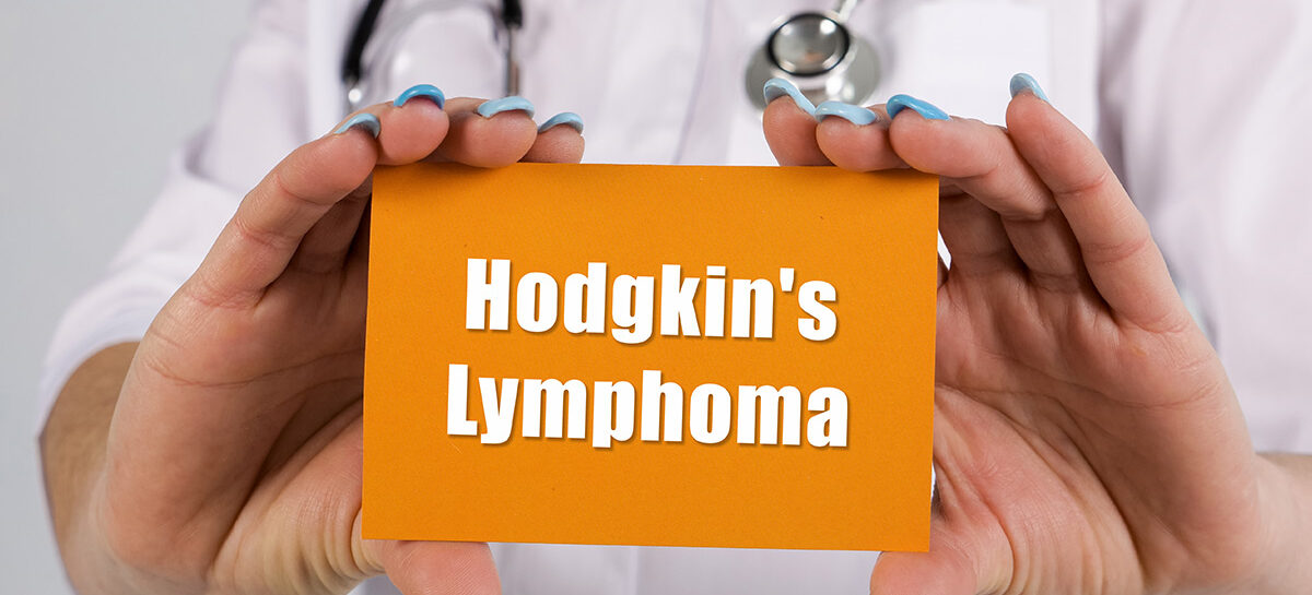 The different Stages of Hodgkin’s Lymphoma and the Survival Rate