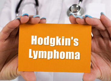 The different Stages of Hodgkin’s Lymphoma and the Survival Rate