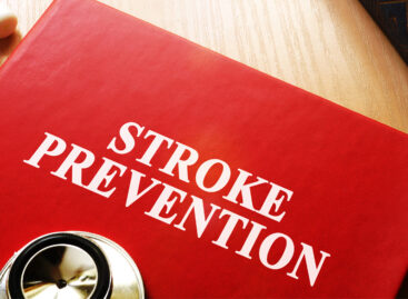Surgical Intervention to prevent Stroke