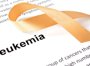 Nutrition and Diet for Patients with Leukaemia, handling Side Effects
