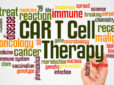 CAR-T Therapy a new breakthrough in cancer treatment