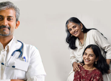 The Benefits of Having a Long-Term Relationship with Your Family Doctor