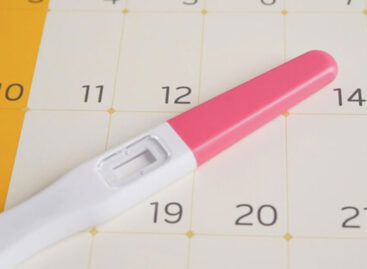 Understanding Female Fertility: Tips from a Gynaecologist