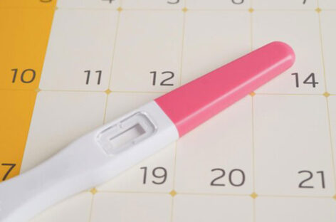 Understanding Female Fertility: Tips from a Gynaecologist