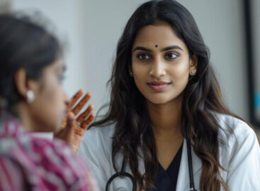 The Importance of Annual Health Check-Ups for Women