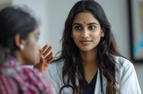 The Importance of Annual Health Check-Ups for Women