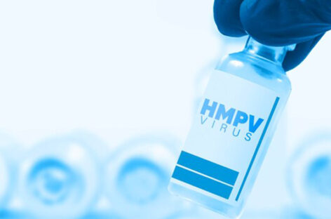 HMPV in India – A new public health threat?