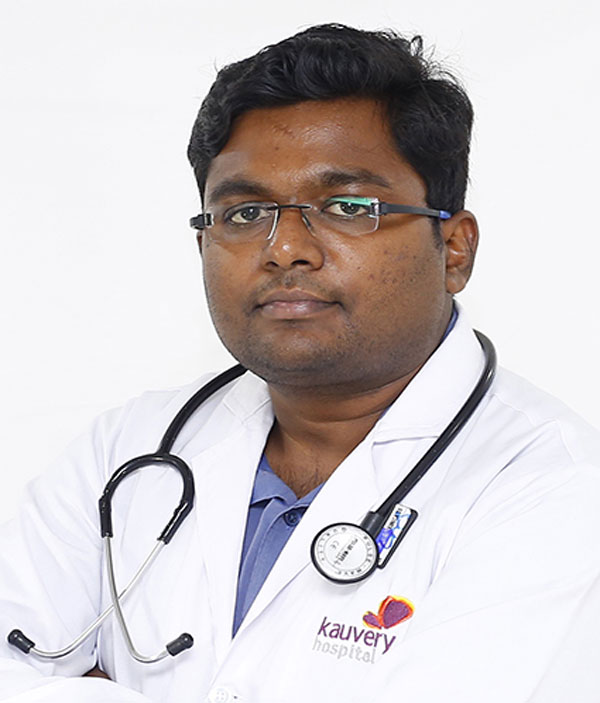 Dr-Arivarasan2019-03-30%2012:41:06pm