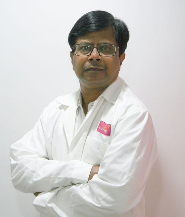 Best Doctors In Kauvery Hospital Chennai