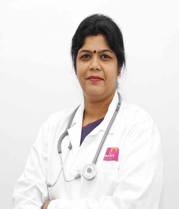 Dr-Kavitha---Family-physician2019-02-18%2012:54:09pm