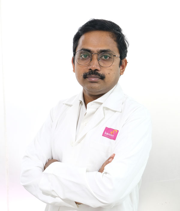 Dr.-K.-ELAN-KUMARAN2021-03-10-11:14:26am