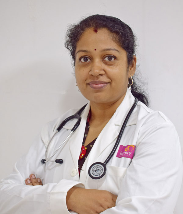 Dr.Subha-critical-care2019-09-23%2011:20:21am