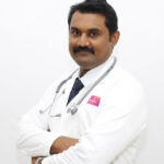 Dr. Mukunth Krishnamoorthy