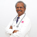 Dr.Manikandan