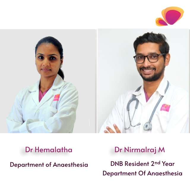 2 doc-hemalatha-nirmal