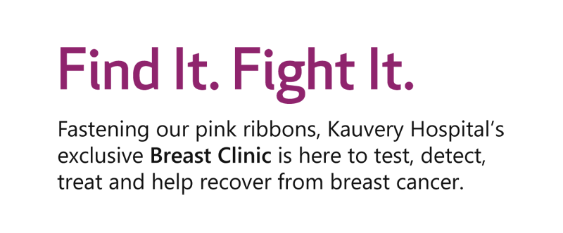 best-breast-cancer-hospital-chennai-breast-cancer-specialists